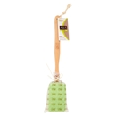 Aquamassage Natural Spazzola Massaggio Relax
